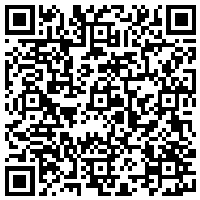 QR Code for bitcoin:bitcoin:bitcoin:bitcoin:bitcoin:bitcoin:bitcoin:bitcoin:bitcoin:dash:Xp5f4uvgJkpsMWcQfVdF2KSG3EGFkbdc7p