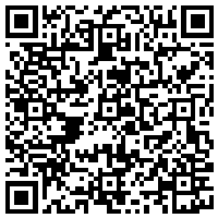 QR Code for bitcoin:bitcoin:bitcoin:bitcoin:bitcoin:bitcoin:bitcoin:bitcoin:bitcoin:dash:Xp5h5ZD5vsMhzZ2xSg3BopPPCSF3HLiPLT