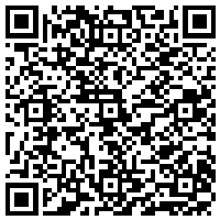 QR Code for bitcoin:bitcoin:bitcoin:bitcoin:bitcoin:bitcoin:bitcoin:bitcoin:bitcoin:dash:Xp5n2DT1LodFmGmCpupPJWbbC3iSa2aaTo