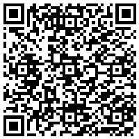 QR Code for bitcoin:bitcoin:bitcoin:bitcoin:bitcoin:bitcoin:bitcoin:bitcoin:bitcoin:dash:Xp5str8XJDGNdZWLGGKbDCiQRP4e8qqsi6