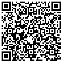QR Code for bitcoin:bitcoin:bitcoin:bitcoin:bitcoin:bitcoin:bitcoin:bitcoin:bitcoin:dash:Xp5uCp4ZXRNAZTCKZmt1MFo7GmDtYf8ZGa