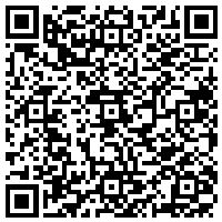 QR Code for bitcoin:bitcoin:bitcoin:bitcoin:bitcoin:bitcoin:bitcoin:bitcoin:bitcoin:dash:Xp65fzWbHubzhadwULa6bwpDP2WePrmK6p