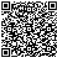 QR Code for bitcoin:bitcoin:bitcoin:bitcoin:bitcoin:bitcoin:bitcoin:bitcoin:bitcoin:dash:Xp6CePtchDssfNcRfb4Vk8kNhibFaBth9Z