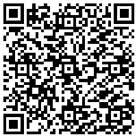 QR Code for bitcoin:bitcoin:bitcoin:bitcoin:bitcoin:bitcoin:bitcoin:bitcoin:bitcoin:dash:Xp6CjELp6UtVzMP4GPikSFFQgyKMiXn95P