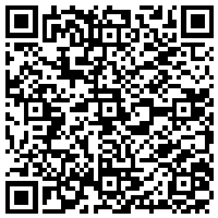 QR Code for bitcoin:bitcoin:bitcoin:bitcoin:bitcoin:bitcoin:bitcoin:bitcoin:bitcoin:dash:Xp6E6jCdp6eUqByrXQoarC1DsgAmL8f6tk