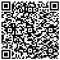 QR Code for bitcoin:bitcoin:bitcoin:bitcoin:bitcoin:bitcoin:bitcoin:bitcoin:bitcoin:dash:Xp6EUFKtx9BoEK4kzPbALjC3Vvga2Pnsoa