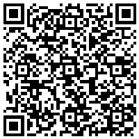 QR Code for bitcoin:bitcoin:bitcoin:bitcoin:bitcoin:bitcoin:bitcoin:bitcoin:bitcoin:dash:Xp6GUmqbWNPfYjZPfXnt9pT1NK2Em5UWQQ