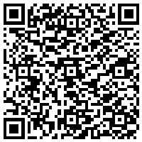 QR Code for bitcoin:bitcoin:bitcoin:bitcoin:bitcoin:bitcoin:bitcoin:bitcoin:bitcoin:dash:Xp6HH3M7JkTP1pZf7b2SLS6yd8aPm9TMG3