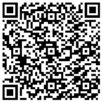 QR Code for bitcoin:bitcoin:bitcoin:bitcoin:bitcoin:bitcoin:bitcoin:bitcoin:bitcoin:dash:Xp6HfCKkYW14QdRNnFaUWHyooj2efrjCmQ