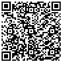 QR Code for bitcoin:bitcoin:bitcoin:bitcoin:bitcoin:bitcoin:bitcoin:bitcoin:bitcoin:dash:Xp6J6FU6eBeWdAztfBLJWicFdXDq3z2uwT