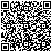QR Code for bitcoin:bitcoin:bitcoin:bitcoin:bitcoin:bitcoin:bitcoin:bitcoin:bitcoin:dash:Xp6PputLSN4GjgcQ472BRdYVmKmDakvdYs