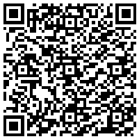 QR Code for bitcoin:bitcoin:bitcoin:bitcoin:bitcoin:bitcoin:bitcoin:bitcoin:bitcoin:dash:Xp6RvsBWbSS7DbYAwvBZCYW5aFSxAWbxhs