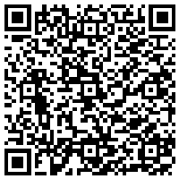 QR Code for bitcoin:bitcoin:bitcoin:bitcoin:bitcoin:bitcoin:bitcoin:bitcoin:bitcoin:dash:Xp6SEaugoaLojibSe2JJf8DeDvMn3vkSnp