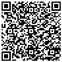 QR Code for bitcoin:bitcoin:bitcoin:bitcoin:bitcoin:bitcoin:bitcoin:bitcoin:bitcoin:dash:Xp6TM9ewLWoFC2cdnsXPeeiCanUcg6tvDF