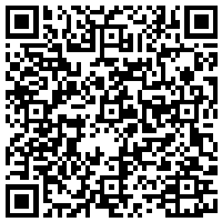 QR Code for bitcoin:bitcoin:bitcoin:bitcoin:bitcoin:bitcoin:bitcoin:bitcoin:bitcoin:dash:Xp6U6ayPyLymSXjejzzJJtFqviRELt8BSo