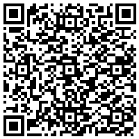 QR Code for bitcoin:bitcoin:bitcoin:bitcoin:bitcoin:bitcoin:bitcoin:bitcoin:bitcoin:dash:Xp6UgJdfiB7iZM97DRcKkY5RYebfj5EnJv