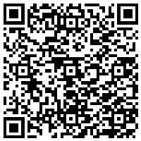 QR Code for bitcoin:bitcoin:bitcoin:bitcoin:bitcoin:bitcoin:bitcoin:bitcoin:bitcoin:dash:Xp6VT3nXHJKSCESqYFHiVUHBgNegeMiLJ5