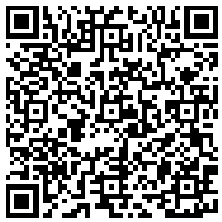 QR Code for bitcoin:bitcoin:bitcoin:bitcoin:bitcoin:bitcoin:bitcoin:bitcoin:bitcoin:dash:Xp6WSx7Ds1uHdTJXbYZPjWUua6rchMoMLU