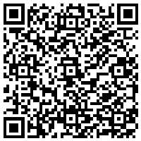 QR Code for bitcoin:bitcoin:bitcoin:bitcoin:bitcoin:bitcoin:bitcoin:bitcoin:bitcoin:dash:Xp6WqFPpvcWrzN5pLJD89pDoHSorRdWk2R