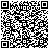 QR Code for bitcoin:bitcoin:bitcoin:bitcoin:bitcoin:bitcoin:bitcoin:bitcoin:bitcoin:dash:Xp6YV8pmgC5PCUn1NJNGVCY5qrH7W7QbTr