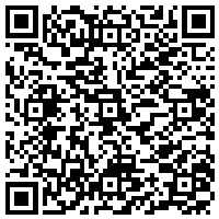 QR Code for bitcoin:bitcoin:bitcoin:bitcoin:bitcoin:bitcoin:bitcoin:bitcoin:bitcoin:dash:Xp6aHc8P1Tr3yMmB1AotrJrTkYwCC1mhur