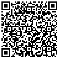 QR Code for bitcoin:bitcoin:bitcoin:bitcoin:bitcoin:bitcoin:bitcoin:bitcoin:bitcoin:dash:Xp6bMkTwEVF7Q2ytJLPEdaZL8UEiwQNEbr