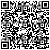 QR Code for bitcoin:bitcoin:bitcoin:bitcoin:bitcoin:bitcoin:bitcoin:bitcoin:bitcoin:dash:Xp6cbfRuNEroYydExpZ85Wi55QK6mXEt1n