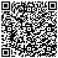 QR Code for bitcoin:bitcoin:bitcoin:bitcoin:bitcoin:bitcoin:bitcoin:bitcoin:bitcoin:dash:Xp6dTkLrtRPXdZembRSN83rLSXsrySKcSC
