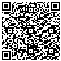 QR Code for bitcoin:bitcoin:bitcoin:bitcoin:bitcoin:bitcoin:bitcoin:bitcoin:bitcoin:dash:Xp6fv2tPadevxLRV943u9Fte5jtXdMgXvR