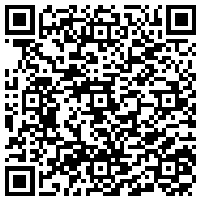 QR Code for bitcoin:bitcoin:bitcoin:bitcoin:bitcoin:bitcoin:bitcoin:bitcoin:bitcoin:dash:Xp6gCYvvoLKdBasLV1kLSJ717PavFMpQRc