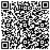 QR Code for bitcoin:bitcoin:bitcoin:bitcoin:bitcoin:bitcoin:bitcoin:bitcoin:bitcoin:dash:Xp6gYPuGo7PS6MkHKnRuhqUTQh3mW45LL1