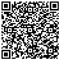 QR Code for bitcoin:bitcoin:bitcoin:bitcoin:bitcoin:bitcoin:bitcoin:bitcoin:bitcoin:dash:Xp6htr7L2dC1d7aY4JJc9EEUPUNK7cPpx5