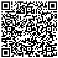 QR Code for bitcoin:bitcoin:bitcoin:bitcoin:bitcoin:bitcoin:bitcoin:bitcoin:bitcoin:dash:Xp6ibVHcmsqe2g7LMK5BAEQkfNf2Kw2uiD