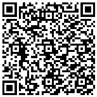 QR Code for bitcoin:bitcoin:bitcoin:bitcoin:bitcoin:bitcoin:bitcoin:bitcoin:bitcoin:dash:Xp6ipcLPAPxqJNgiQ2piCx4UVRHgc2DRG8