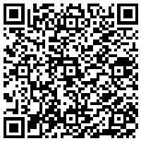QR Code for bitcoin:bitcoin:bitcoin:bitcoin:bitcoin:bitcoin:bitcoin:bitcoin:bitcoin:dash:Xp6oZhfHc3PEjtrCSTsFNqq7HCAs2X3ayM