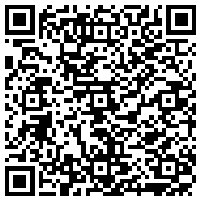 QR Code for bitcoin:bitcoin:bitcoin:bitcoin:bitcoin:bitcoin:bitcoin:bitcoin:bitcoin:dash:Xp6sFwUJdkKCyVRXScax3uddAv4JYtFv2X
