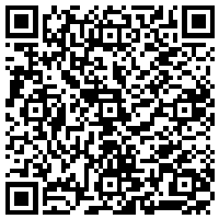 QR Code for bitcoin:bitcoin:bitcoin:bitcoin:bitcoin:bitcoin:bitcoin:bitcoin:bitcoin:dash:Xp6vEkrAYZ3wCeFDTR91GYePZ5PYX5K99f