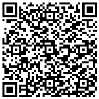 QR Code for bitcoin:bitcoin:bitcoin:bitcoin:bitcoin:bitcoin:bitcoin:bitcoin:bitcoin:dash:Xp6vNBdbCGiF3sJQ8LdAsGy3w4umH8GF6w