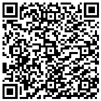 QR Code for bitcoin:bitcoin:bitcoin:bitcoin:bitcoin:bitcoin:bitcoin:bitcoin:bitcoin:dash:Xp6vUom8Hf1MWKuKPjCaRM83fSWbE3jdk5