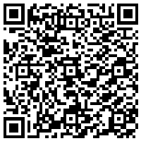 QR Code for bitcoin:bitcoin:bitcoin:bitcoin:bitcoin:bitcoin:bitcoin:bitcoin:bitcoin:dash:Xp6wBPPRUXTaLM8evfCHmjZDS1WnKBf8Jw