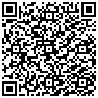 QR Code for bitcoin:bitcoin:bitcoin:bitcoin:bitcoin:bitcoin:bitcoin:bitcoin:bitcoin:dash:Xp71NXP41wBejvBt4s6d4374UnfvwP2aNH