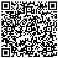 QR Code for bitcoin:bitcoin:bitcoin:bitcoin:bitcoin:bitcoin:bitcoin:bitcoin:bitcoin:dash:Xp73LG2tyigddRgLEnALkGNjW5WZunkQ5a
