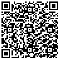 QR Code for bitcoin:bitcoin:bitcoin:bitcoin:bitcoin:bitcoin:bitcoin:bitcoin:bitcoin:dash:Xp73MMJSrBbPNz5m3MSFNpLziKEjx88Rsa