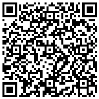 QR Code for bitcoin:bitcoin:bitcoin:bitcoin:bitcoin:bitcoin:bitcoin:bitcoin:bitcoin:dash:Xp74DvbABmxBXpj6mLUvvPD9tkSthT1ctY