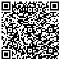 QR Code for bitcoin:bitcoin:bitcoin:bitcoin:bitcoin:bitcoin:bitcoin:bitcoin:bitcoin:dash:Xp74qtpNjutc3T3qKjweeDeKE2cvimEUVk