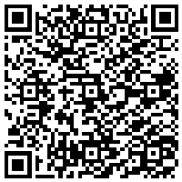 QR Code for bitcoin:bitcoin:bitcoin:bitcoin:bitcoin:bitcoin:bitcoin:bitcoin:bitcoin:dash:Xp74zfvjfqfCUvffEYk7cBSSLfjo9PLxCK