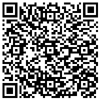 QR Code for bitcoin:bitcoin:bitcoin:bitcoin:bitcoin:bitcoin:bitcoin:bitcoin:bitcoin:dash:Xp75RsAfAWMyiLEeW2VPV3V6UVRDybgj7J