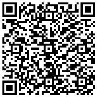 QR Code for bitcoin:bitcoin:bitcoin:bitcoin:bitcoin:bitcoin:bitcoin:bitcoin:bitcoin:dash:Xp7649PUuZj7a8a7FbFwr2FnC5u8GiVf9L