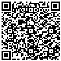 QR Code for bitcoin:bitcoin:bitcoin:bitcoin:bitcoin:bitcoin:bitcoin:bitcoin:bitcoin:dash:Xp797ddXwjCUzPf76qMA6oZLSThpg17dLD