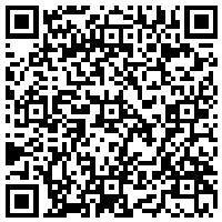 QR Code for bitcoin:bitcoin:bitcoin:bitcoin:bitcoin:bitcoin:bitcoin:bitcoin:bitcoin:dash:Xp79FvW6rT1B8y6GFDoghfhct5T2Ub16LE